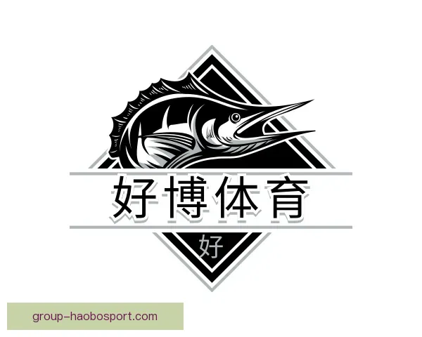 知道好博体育