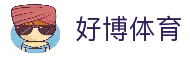 客户端下载